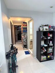 Blk 182 Jelebu Road (Bukit Panjang), HDB 4 Rooms #557962411